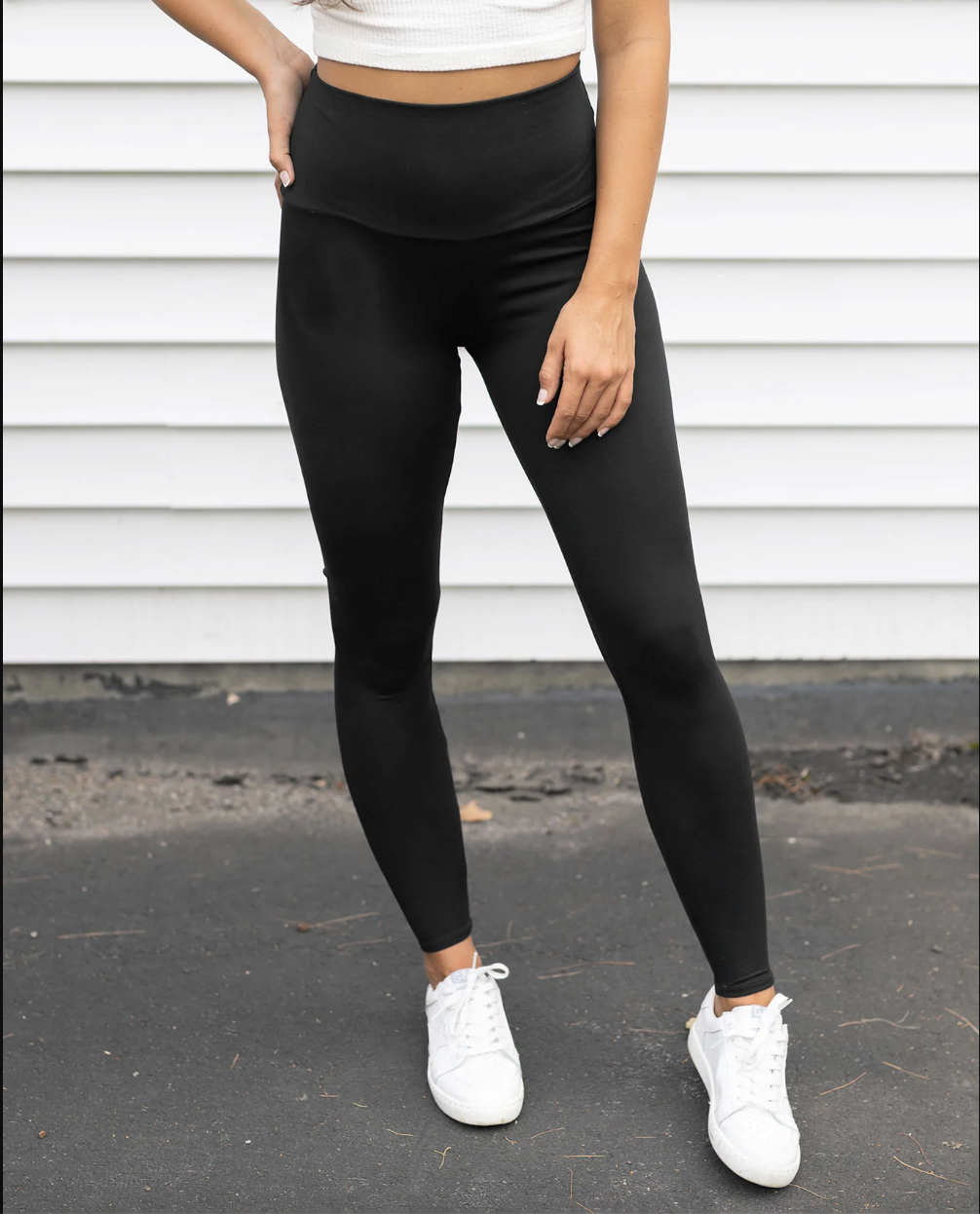 KiraGrace Paradise Laser-Cut Legging ヨガ KiraGrace Paradise Laser-Cut Legging ヨガ